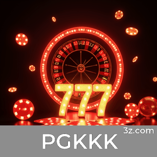 Cadastre-se Rapidamente e Desbloqueie Recompensas Exclusivas no PGKKK