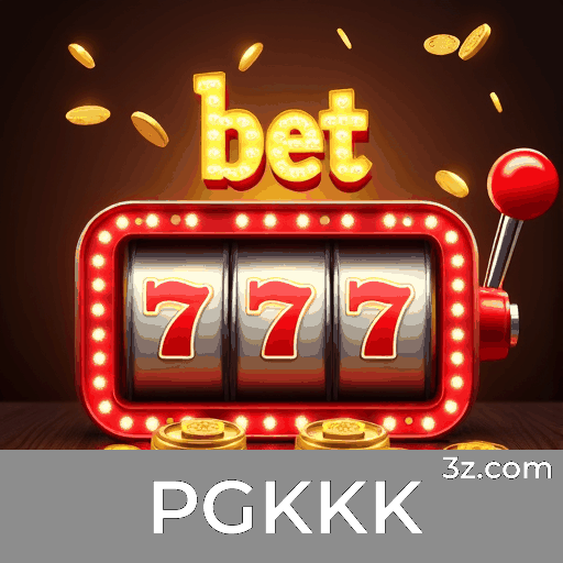 PGKKK Login Seguro: Proteção e Vantagens Exclusivas