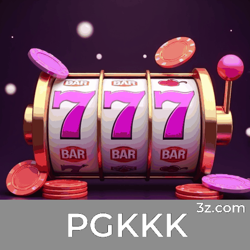 PGKKK: Plataforma Vibrante de Comunidade e Conexão