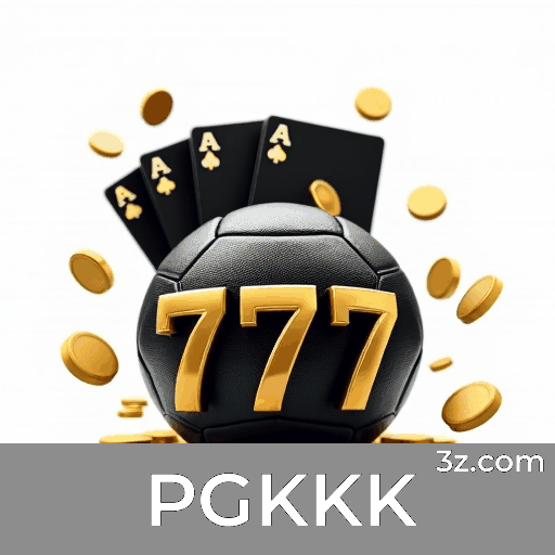 PGKKK: Cobertura Completa de Esportes e Odds Instantâneas