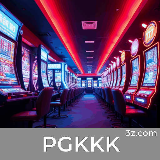 PGKKK Login Seguro: Proteção e Vantagens Exclusivas