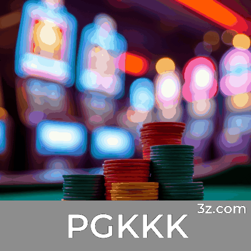 PGKKK: Plataforma de Apostas Segura e Diversificada
