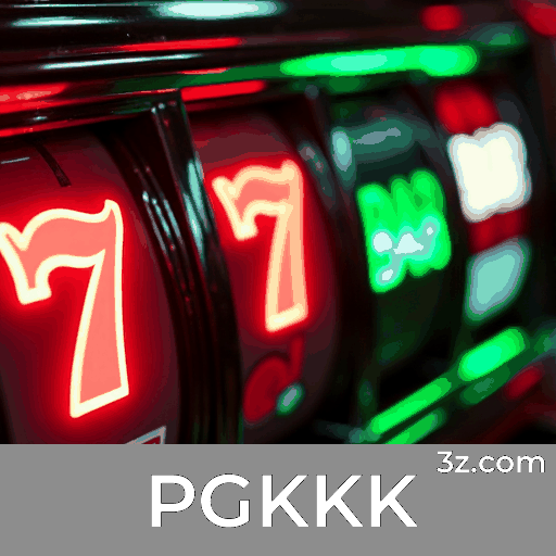 PGKKK: Plataforma Profissional e Confiável