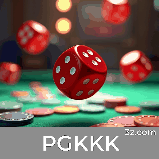 Explorando a Revolução dos Jogos na PGKKK: Inovação Transformadora