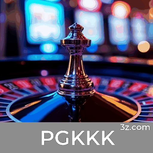 PGKKK Login Seguro: Proteção e Vantagens Exclusivas