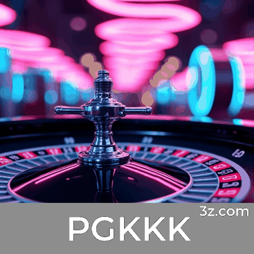 PGKKK: Inúmeras Opções de Jogos para Jogadores Brasileiros