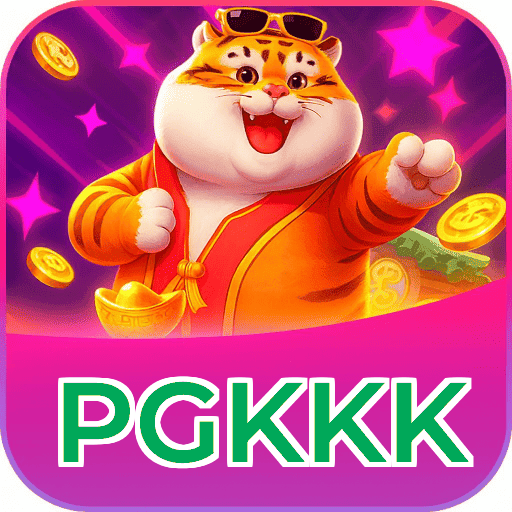 PGKKK Logo