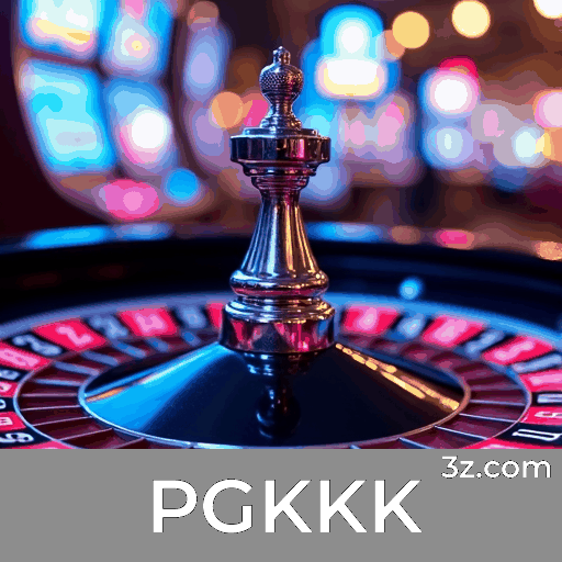 PGKKK: Plataforma Profissional e Confiável