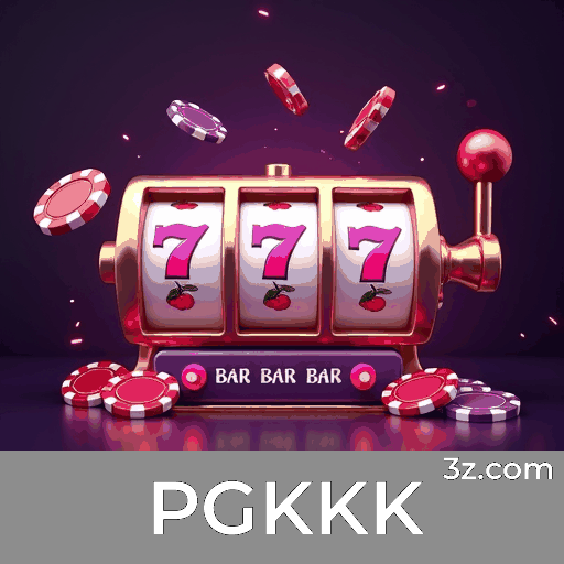 PGKKK: Plataforma Vibrante de Comunidade e Conexão