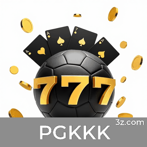 PGKKK: Inúmeras Opções de Jogos para Jogadores Brasileiros