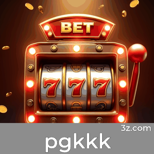 pgkkk: O Melhor em Cassino Online e Segurança