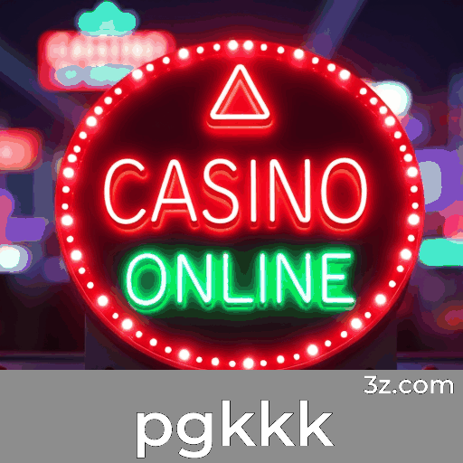 Inovação Tecnológica da pgkkk: Onde a Excelência se Encontra