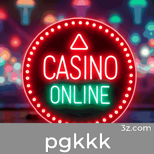 Benefícios Únicos do App pgkkk: Exclusividade e Recompensas