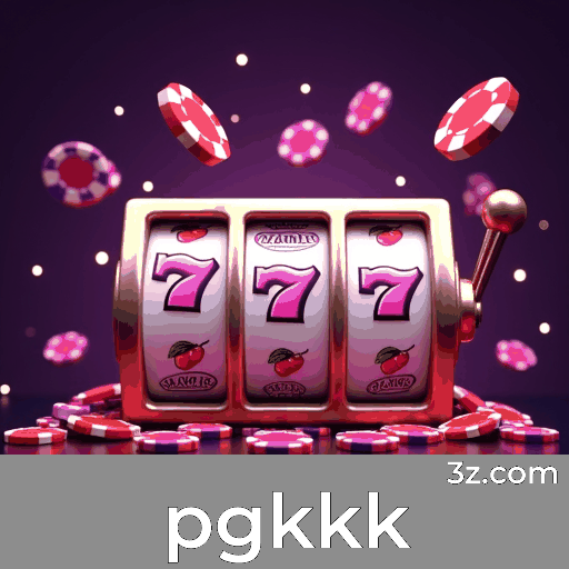 Mergulhe no Realismo Psicológico e Sinta a Emoção do Cassino pgkkk Mergulhe no Realismo Psicológico e Sinta a Emoção do Cassino pgkkk